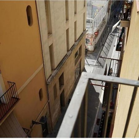 Apartmán La Casa Verde Barcelona Exteriér fotografie